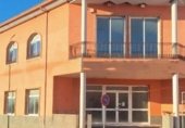 Nave en venta con 2636m² en Castellón de Rugat, CV-705 foto