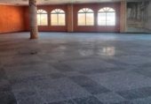 Nave en venta con 2636m² en Castellón de Rugat, CV-705 foto