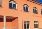 Nave en venta con 2636m² en Castellón de Rugat, CV-705 foto