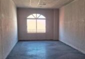 Nave en venta con 2636m² en Castellón de Rugat, CV-705 foto