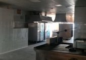 Nave en venta con 2636m² en Castellón de Rugat, CV-705 foto