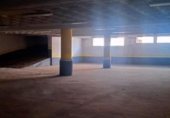 Nave en venta con 2636m² en Castellón de Rugat, CV-705 foto