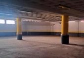 Nave en venta con 2636m² en Castellón de Rugat, CV-705 foto