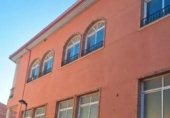 Nave en venta con 2636m² en Castellón de Rugat, CV-705 foto