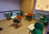 Local comercial en venta con 86m² en Burgos, en la zona de Fuentecillas foto