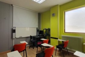 Foto 8