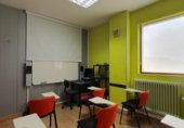 Local comercial en venta con 86m² en Burgos, en la zona de Fuentecillas foto