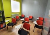 Local comercial en venta con 86m² en Burgos, en la zona de Fuentecillas foto