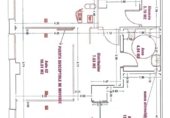 Local comercial en venta con 86m² en Burgos, en la zona de Fuentecillas foto