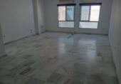 55m² office for rent in Seville, in the area of Alfalfa photo