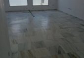 55m² office for rent in Seville, in the area of Alfalfa photo