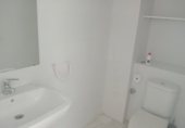 55m² office for rent in Seville, in the area of Alfalfa photo