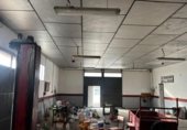 Nave Industrial en venta con 221m² en Cartagena, Avenida de Pío XII foto