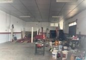 Nave Industrial en venta con 221m² en Cartagena, Avenida de Pío XII foto