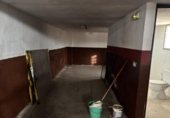 Nave Industrial en venta con 221m² en Cartagena, Avenida de Pío XII foto