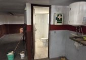 Nave Industrial en venta con 221m² en Cartagena, Avenida de Pío XII foto