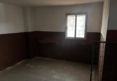 Nave Industrial en venta con 221m² en Cartagena, Avenida de Pío XII foto