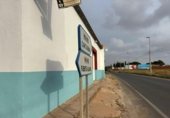 Nave Industrial en venta con 221m² en Cartagena, Avenida de Pío XII foto