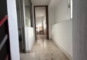 Nave Industrial en venta con 221m² en Cartagena, Avenida de Pío XII foto
