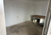 Nave Industrial en venta con 221m² en Cartagena, Avenida de Pío XII foto