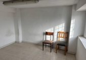 Nave Industrial en venta con 221m² en Cartagena, Avenida de Pío XII foto