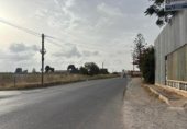 Nave Industrial en venta con 221m² en Cartagena, Avenida de Pío XII foto