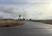 Nave Industrial en venta con 221m² en Cartagena, Avenida de Pío XII foto