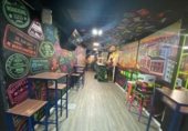 85m² bar for sale in Madrid, in the area of Palace, Calle del Espejo photo