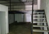 109m² commercial premises for sale in Motril, Calle Posta photo