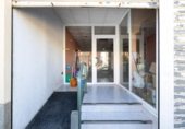 137m² locaux commerciaux pour vente à Gójar, Calle Prolongación Serrallo photo