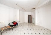 137m² locaux commerciaux pour vente à Gójar, Calle Prolongación Serrallo photo