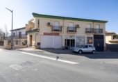 137m² locaux commerciaux pour vente à Gójar, Calle Prolongación Serrallo photo