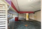 Local comercial
en venda
amb 320m² a Lleó, a la zona de Sant Llorenç - La Palomera - Sant Mamés, Calle Valdería foto