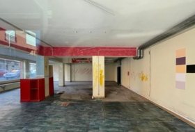 Foto 3