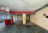 Local comercial
en venda
amb 320m² a Lleó, a la zona de Sant Llorenç - La Palomera - Sant Mamés, Calle Valdería foto
