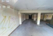 Local comercial
en venda
amb 320m² a Lleó, a la zona de Sant Llorenç - La Palomera - Sant Mamés, Calle Valdería foto