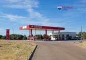 Local comercial en venta con 211m² en Badajoz, N-432 foto