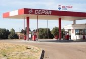 Local comercial en venta con 211m² en Badajoz, N-432 foto