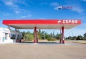 Local comercial en venta con 211m² en Badajoz, N-432 foto
