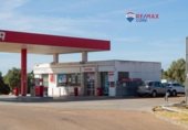 Local comercial en venta con 211m² en Badajoz, N-432 foto