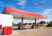 Local comercial en venta con 211m² en Badajoz, N-432 foto