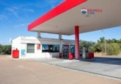 Local comercial en venta con 211m² en Badajoz, N-432 foto