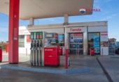 Local comercial en venta con 211m² en Badajoz, N-432 foto