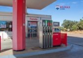 Local comercial en venta con 211m² en Badajoz, N-432 foto