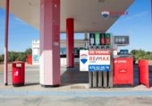 Local comercial en venta con 211m² en Badajoz, N-432 foto