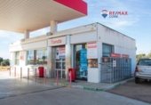 Local comercial en venta con 211m² en Badajoz, N-432 foto