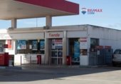 Local comercial en venta con 211m² en Badajoz, N-432 foto