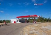 Local comercial en venta con 211m² en Badajoz, N-432 foto