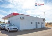 Local comercial en venta con 211m² en Badajoz, N-432 foto