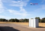 Local comercial en venta con 211m² en Badajoz, N-432 foto